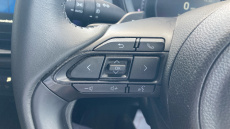 Toyota Aygo X 1.0 VVT-i Exclusive 5dr Auto Petrol Hatchback